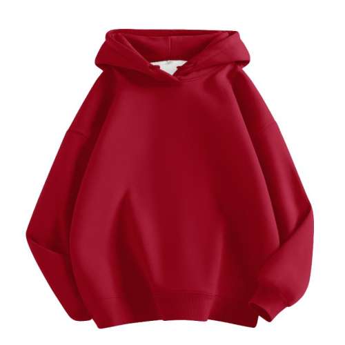 ۻ㣺Ӻ-й S ·ɫñ149.6Ԫ2(74.8Ԫ/)