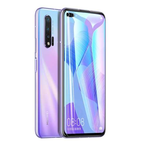 ۻ㣺Ϊͺ ΪNova62Ƭװ?ȫ?Ĥ+Ĥ ûΪnova6ֻĤnova6seֻĤnoveȫ⻪nova65gseˤnowa͵navoĤnote6esn637.5Ԫ3(12.5Ԫ/)