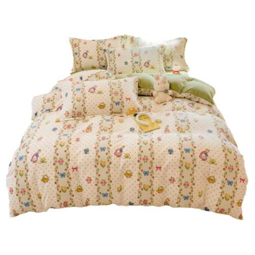 ۻ㣺0.9mѧס-ʺ150x200cmо ǿAĸӤ Ӻ ׷ů AĸӤáţļ103.84Ԫ