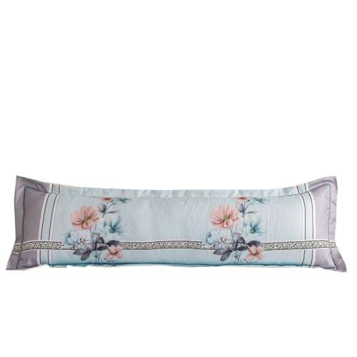 ۻ㣺48cmX120cm ͼ˫˳ס ӡƷˮϴ˿43.12Ԫ