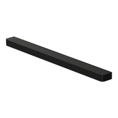 ٷ ɫ Sony/ HT-A9000 Soundbar 7348990Ԫ