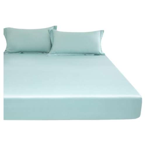 ۻ㣺100֧˫˿ ˿˯ 120x200cm+30cmҡʺ4-28cm棩 A100֧˫˿ҵ111.44Ԫ