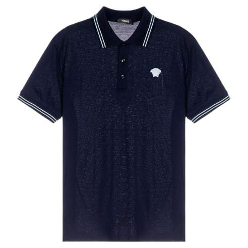  S ˼ܳʿPolo2464Ԫ