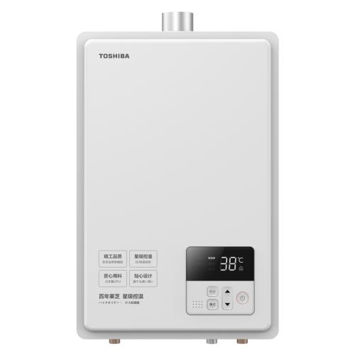JSQ30-TG3 16Lɫ Ȼ ֥ȼˮ÷TG34654.19Ԫ(88VIP 95)