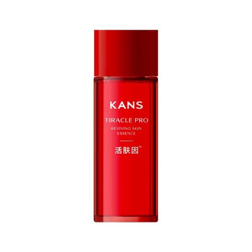 ˳һ¶޻¿岹ˮˮ30ml9.4Ԫ(88VIP 95)