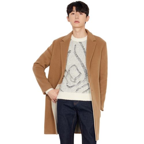 ۻ㣺ɫ 95/170 ZIOZIAﶬʱмп˱ůZJJ13766H198.9Ԫ