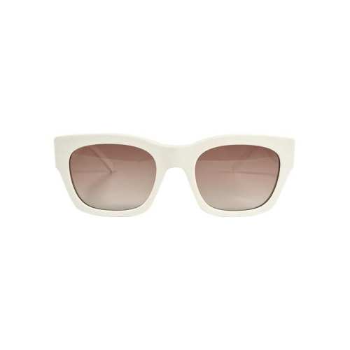 ɫ ӪGivenchy ̫ʿʰ GV40072Iϣʱ1444Ԫ(88VIP 95)