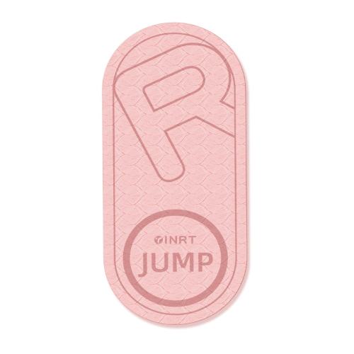 ڲлҡ˫з- ռλָʾ-ר-Ͱ 6mm ЧϵѺ25.83Ԫ