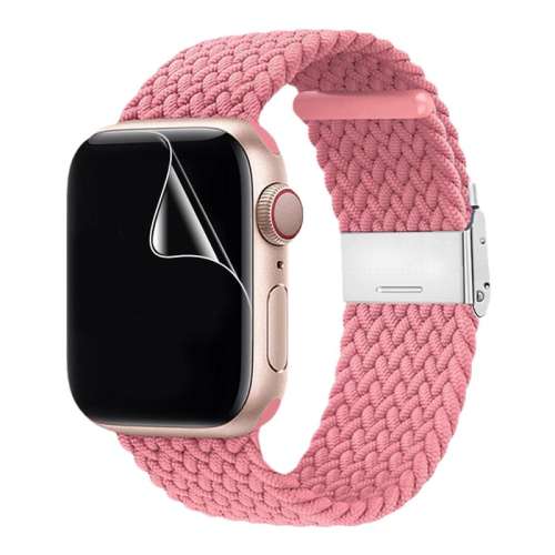 iphone ͺ ΢Ĥ40MMiWatch se/se2áݡ1Ƭװ ƻֱiwatchS10ˮĤָ16.11Ԫ