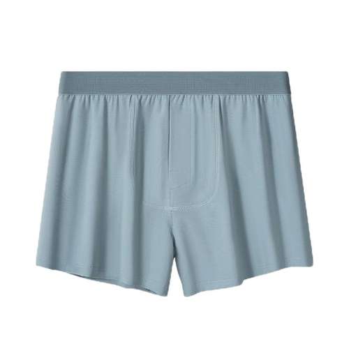 ۻ㣺10A̦+ L ˽ʿ޿ڿ62.1Ԫ