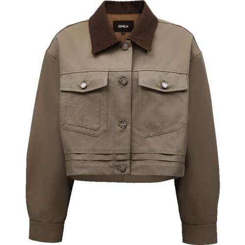 E05 ۺɫ 155/76A/XS ONLYļŰٴڴɶ̿Ů914.97Ԫ3(304.99Ԫ/)