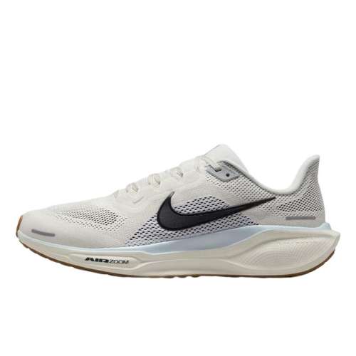 FD2722-113 40 NikeͿ˷41Ь25¿PEGASUS 41˶ܲЬFD2722-113594.15Ԫ