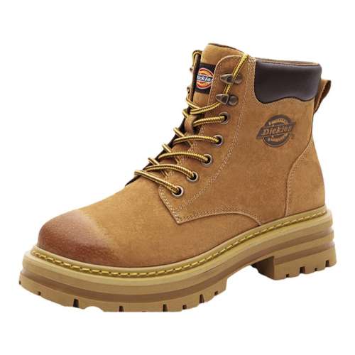 ѥ 38 dickies¿ѥ¿421.52Ԫ