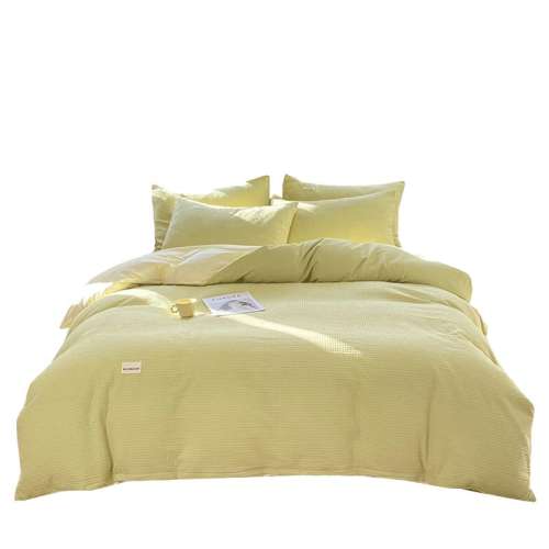 ۻ㣺1.8mļס245*250200*230 ١ȫ һʮ ļȫ޼Լ245.52Ԫ