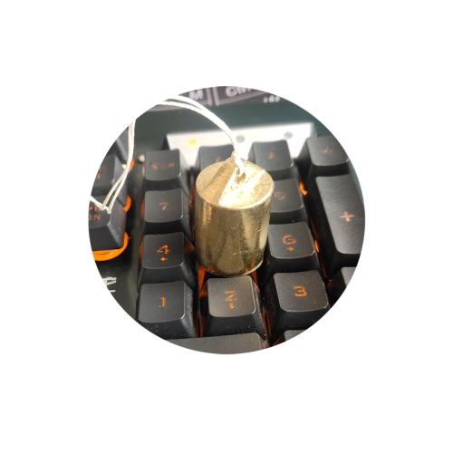 ɫ qq̻еԶѹˮűЯ8.71Ԫ