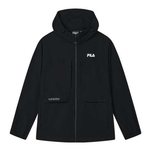 -NV 165/88A/S FILA ֯1016.73Ԫ