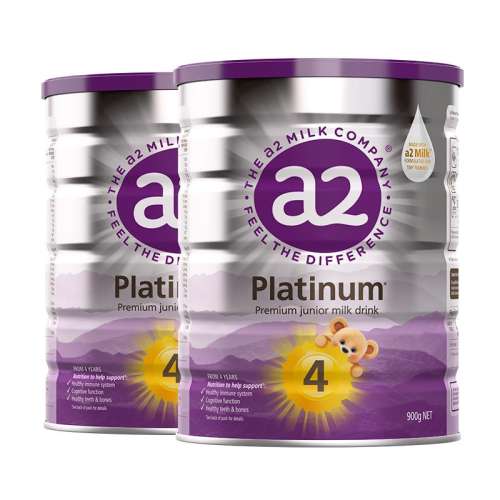 ڲ°4900g*2 a24900g*2޶ͯţ̷447Ԫ