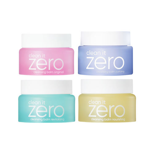 25ml zeroжױ78.99Ԫ3(26.33Ԫ/)