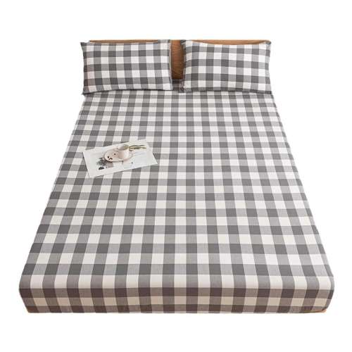 ۻ㣺СAȫ½ޡ 90x200cm ӡƷA100%ȫ½޴60.72Ԫ