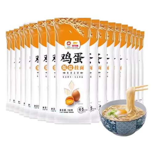μ150g*18 о150g*1817.9Ԫ