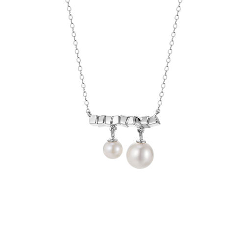 8-8.5mm 92540+5cmӳβ ܴԲˮ359.1Ԫ