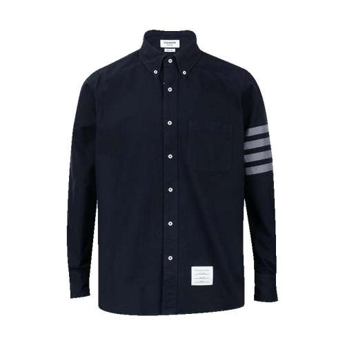 ۻ㣺(480) 1 Thom Browne 4 Ʒ޳2255.54Ԫ(88VIP 95)