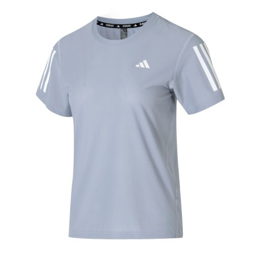 IK7442//AEROREADY 155/80A/XS ϴ˹ٸɶŮװ¿ɫܲ˶ŮʿT144Ԫ