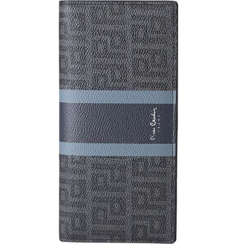 ڻɫר+ ƤʿǮ¿ʽ581.6Ԫ2(290.8Ԫ/88VIP 95)
