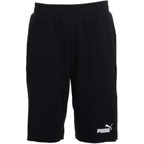 2PU67572301 S ӪPUMA¿ļ˶ѵаٴ̿675723-01130.56Ԫ(88VIP 95)