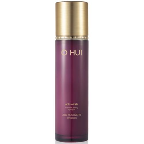 ڲ140ml ʱݼҺˮŷޥ240Ԫ