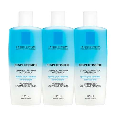 ۻ㣺125ml Ȫذ۲жױҺº416Ԫ4(104Ԫ/)