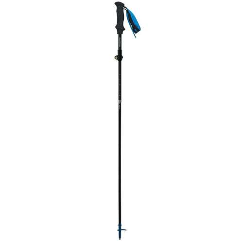 õ 98-115CM Naturehike۵̼صɽ223.65Ԫ