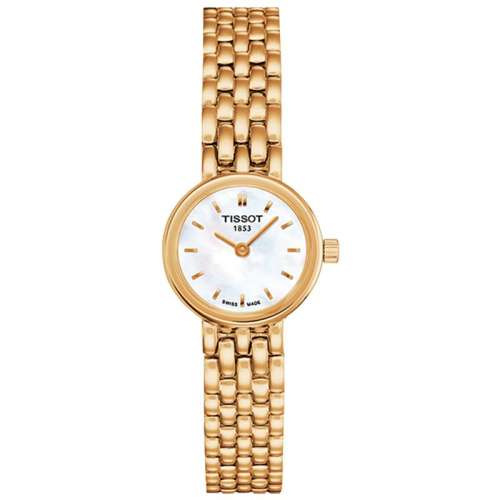 ۻ㣺䲼ɫ ְϵŮʿʯӢ1760.82Ԫ(88VIP 95)