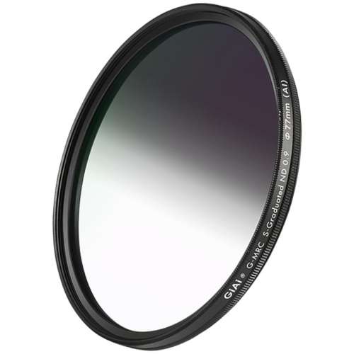 ۻ㣺37mm GND侵0.9 GiAi л 侵gnd GND˾ 67/72/77/82mm 55/58/62ڼӰ лҽ侵 Բ83.7Ԫ