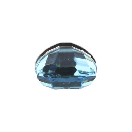 ɫ ӪSwarovski/ʩʱаٴ С õɫ203.3Ԫ(88VIP 95)