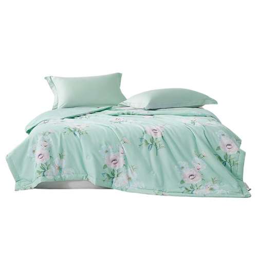 ۻ㣺150cm200cm ıȫ+A־+ˮϴλ ˮǼҷȫ޿ˮϴı175.45Ԫ