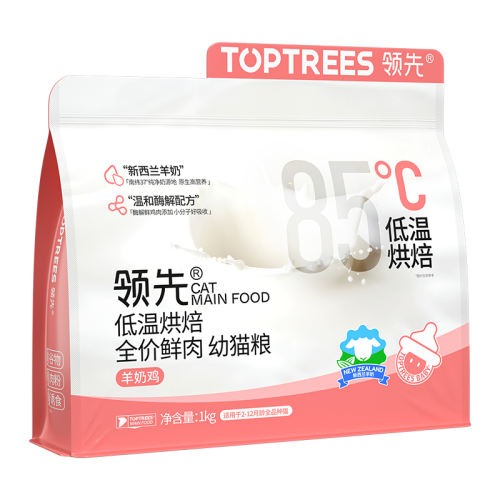 ̼ 1.0kg ȵº決è1kg188Ԫ2(94Ԫ/)