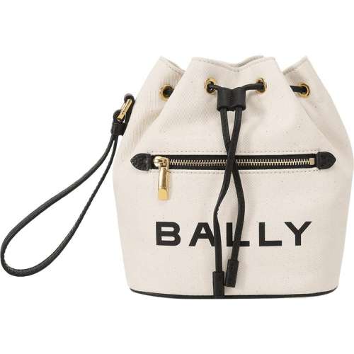 Ȼɫɫ Bally 24ﶬŮʿˮͰ̩ٻ 3000952656.8Ԫ