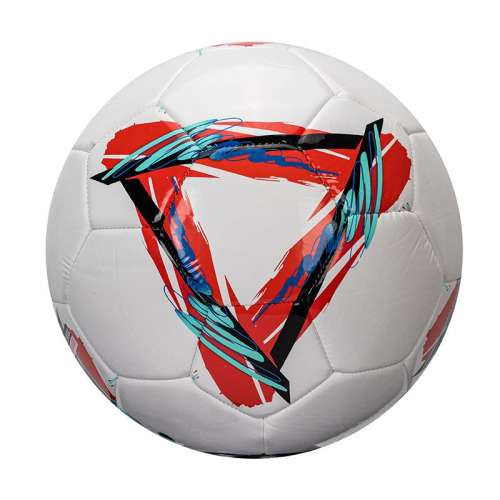 084288-01/ͼ 5(11) PUMAٷ¿԰ORBITA LALIGA 1˶5084288139.2Ԫ