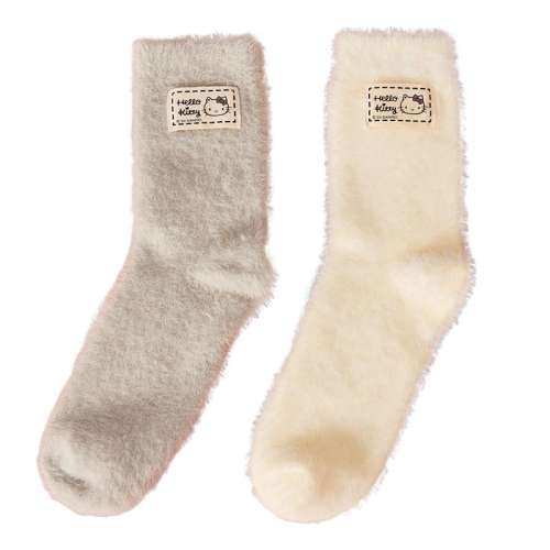 ۻ㣺mikko F Gukoo/ŮʿͲ45.43Ԫ
