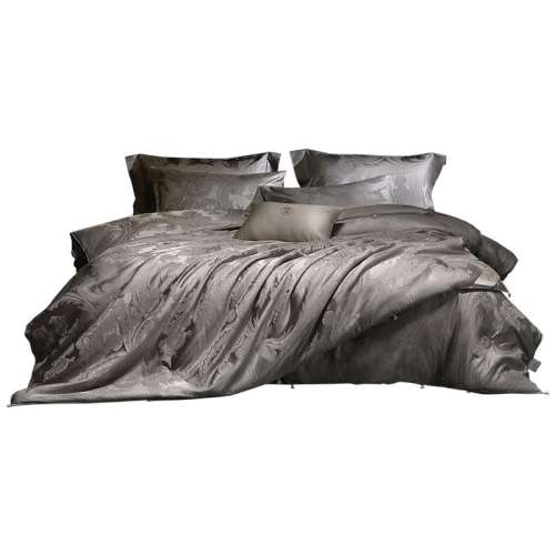 ۻ㣺200cm230cm һɣ˿+˿Ứ+A־King ˮǼҷ־ɣ˿һ10999Ԫ