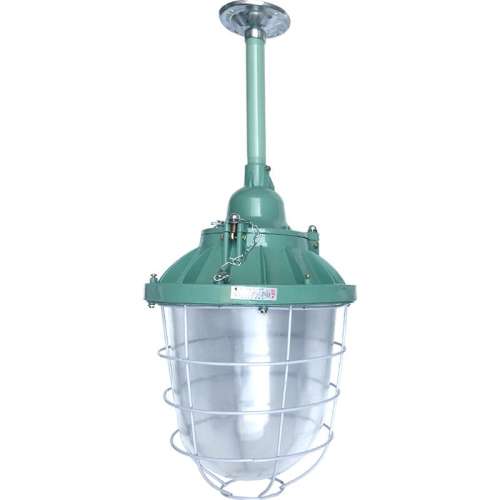 άLED30wṩ֤顿 վͲֿled19.55Ԫ