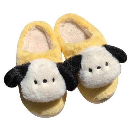 ۻ㣺?̻ɫ? 36 ϸϸɰСЬŮ84.1Ԫ5(16.82Ԫ/)