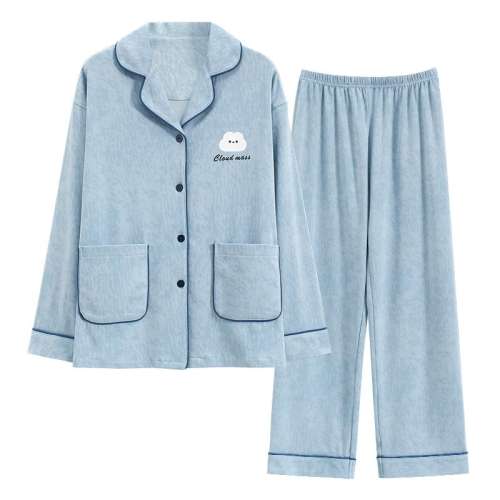 ۻ㣺 M èŮʿԴص˯¼Ҿӷ116.1Ԫ