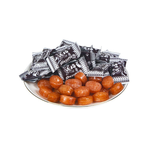 ڲͻ÷250g(Լ45)-ɢװ ԰ɽͻ÷ǹ8.8Ԫ