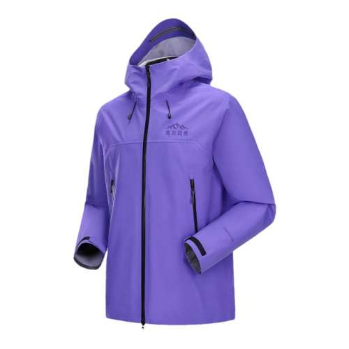 ۻ㣺ϡϣŮͬ S [ϲ]йӲǳŮ3Lרҵˮɽ661.89Ԫ(88VIP 95)