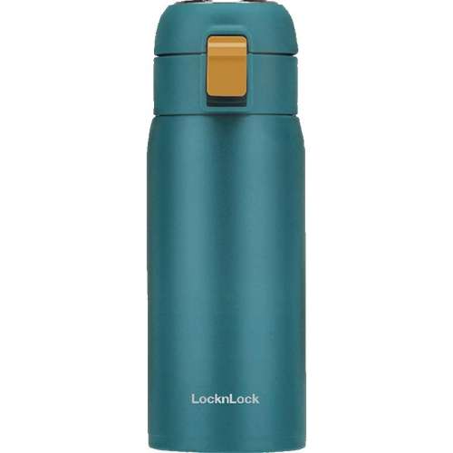 ۻ㣺ǿȸ350ml ֿֿ۵304±ֱ49.32Ԫ(88VIP 95)