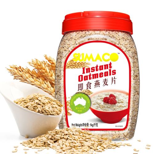 ۻ㣺1000g ԭζʳƬ1kg װ ǼʳƬ50Ԫ2(25Ԫ/88VIP 95)