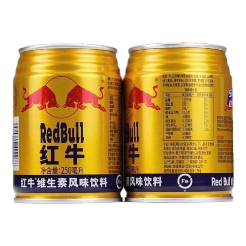 ţ250ml*24 άطζ˶98Ԫ