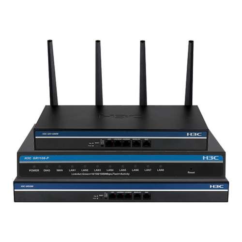 ׼ ER2200G2 ˫WAN+3LAN100 wanȫǧҵ·439Ԫ